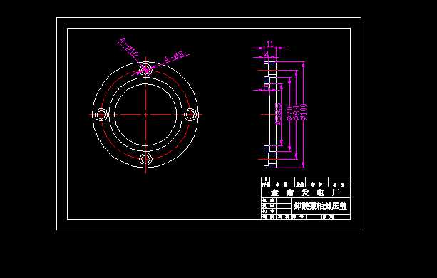 ж����S�≺�wCAD�D��