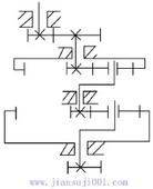 ��P�C�OӋ����