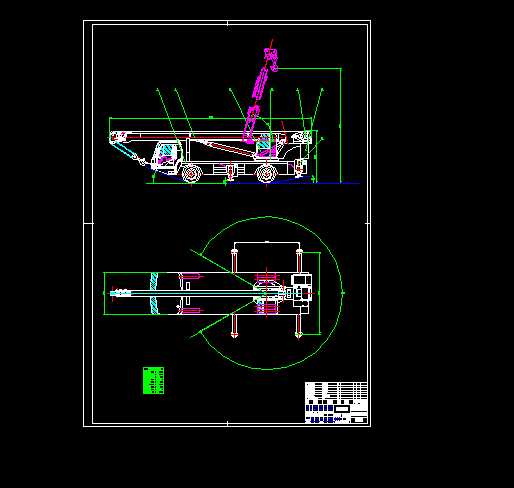 ��܇���ؙC���w��֧�șC���OӋ���I�OӋ