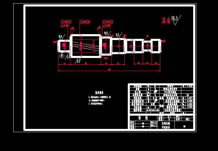 ����Dһ�X݆CAD�D��