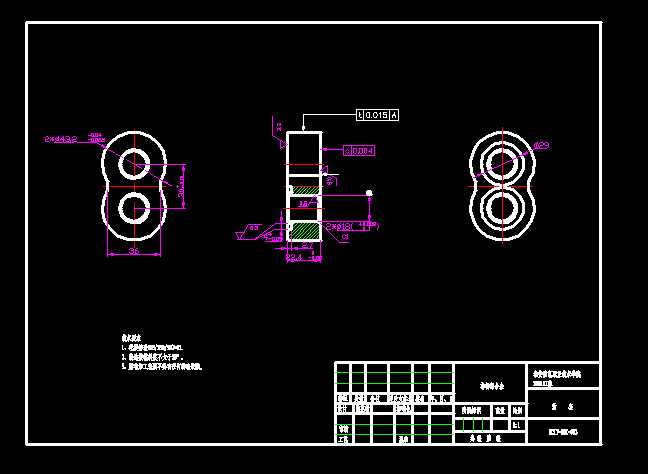 �S��CAD�D��