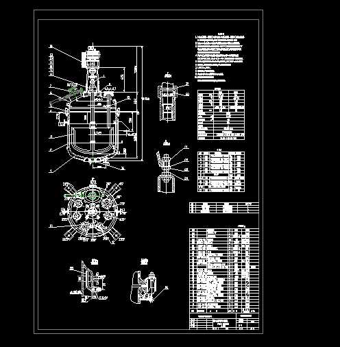 �²����_ʽ��������1000LCAD�D