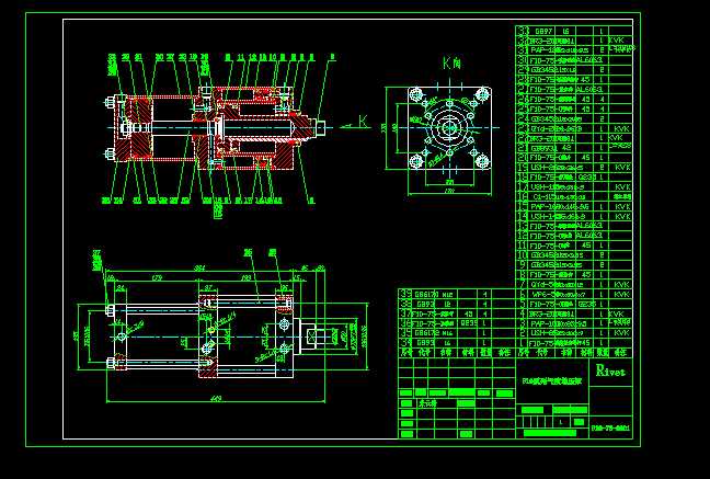 F10һ75��Һ�����׿��DCAD�D��