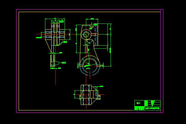�β�CAD�D��