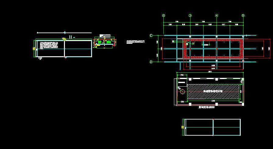 ���ٻ�܉�C���OӋ���ֈDCAD�D��