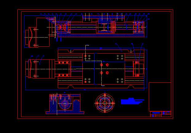 �L��z�����͹����_CAD�D��