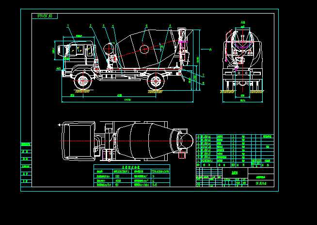 �Ŕ����\ݔ܇CAD�D��