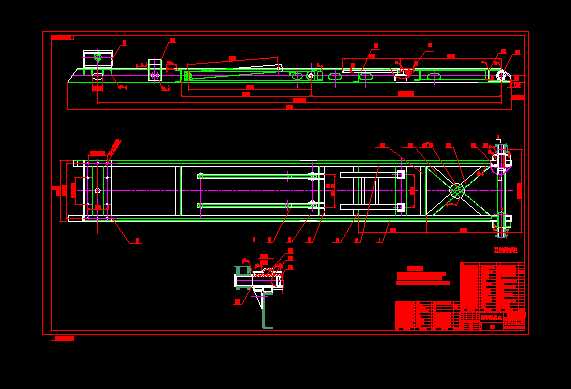 ��܇�ܿ���CAD�D��