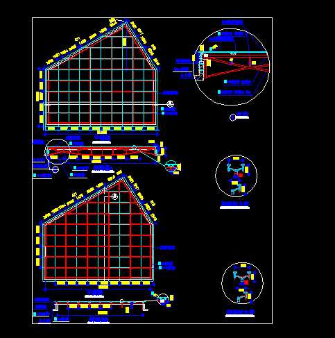 �T��CAD��ӈD��