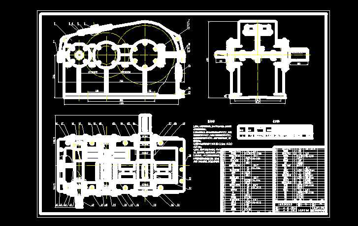 �Cе�OӋ�n���OӋ������չ�_ʽ�p�����f���� �b��D 3������D)