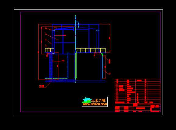300m3��񿂈DCAD�D��