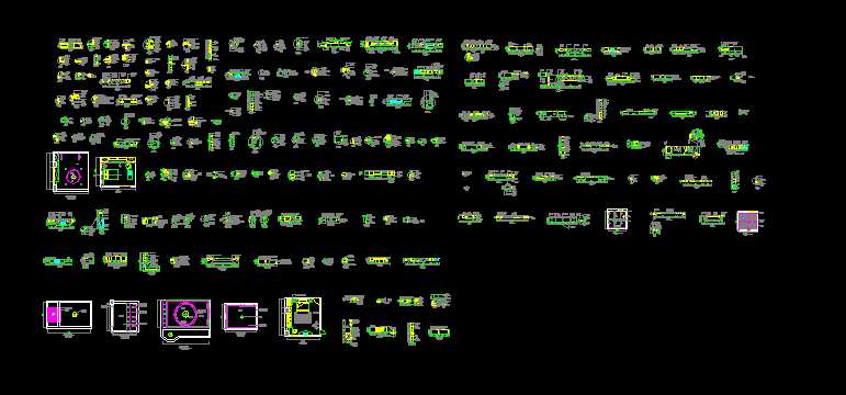 �b�޼Ҿ߹��cԔ�D���ֲ�����D��CAD�D��