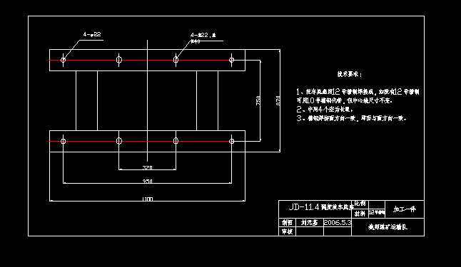 JDһ11.4�{�Ƚg܇����CAD�D��