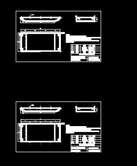 �C�ɾ��M����CAD�D��