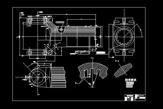 �f�򹝻��Ӳ� CAD�D��