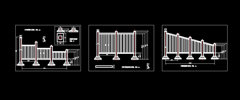 �o�ں���ʾ��DCAD�D��