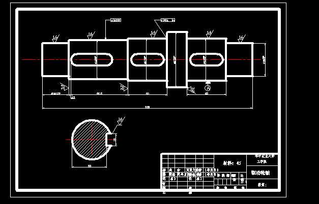 ��݆�SA3CAD�D��