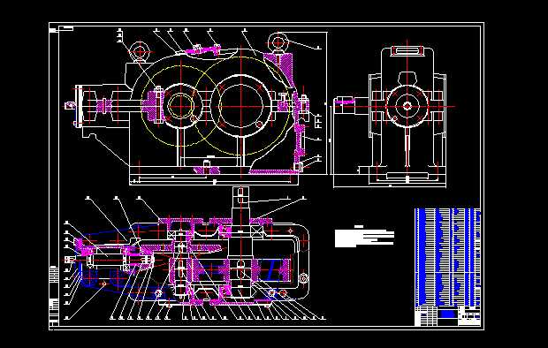 �A�Fһ�A���X݆�p����CAD�D��