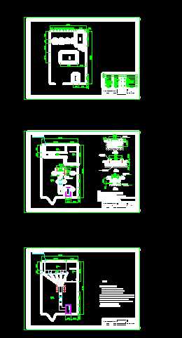 偠t���O(sh��)��ƽ�沼�ÈDCAD�D��