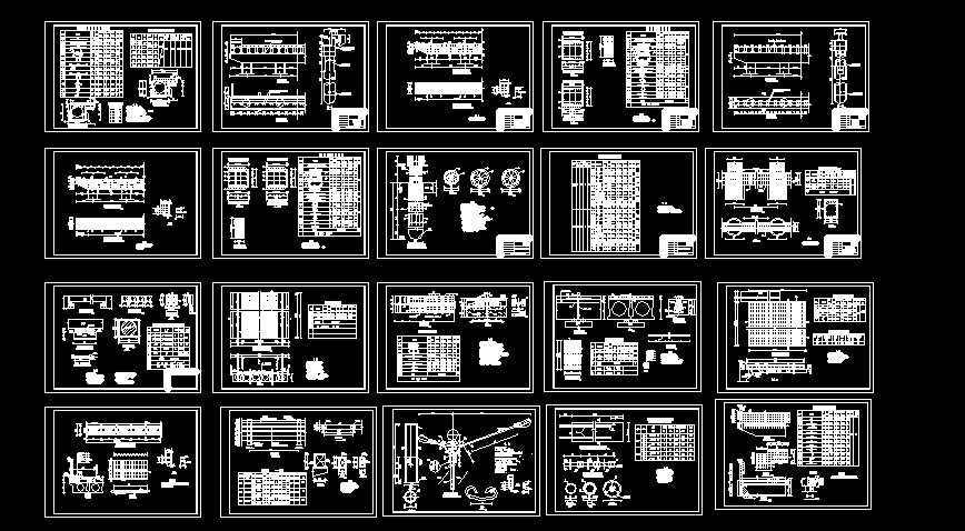 ����ʩ���DCAD�D��