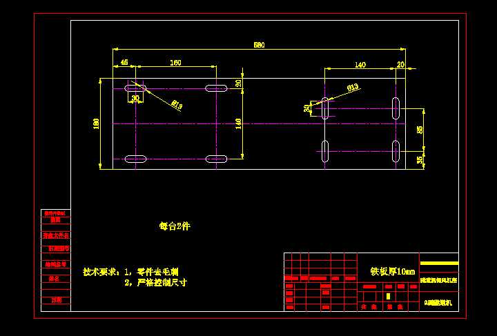 �����C���L�C��CAD�D��