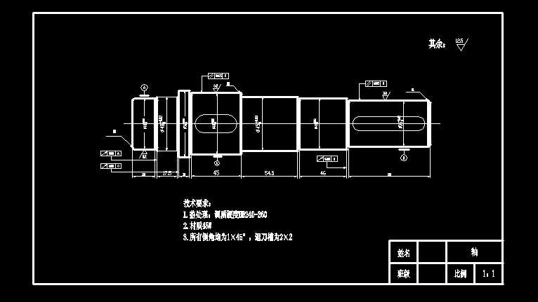 һ��(j��)�A��ֱ�X݆�����SCAD�D��