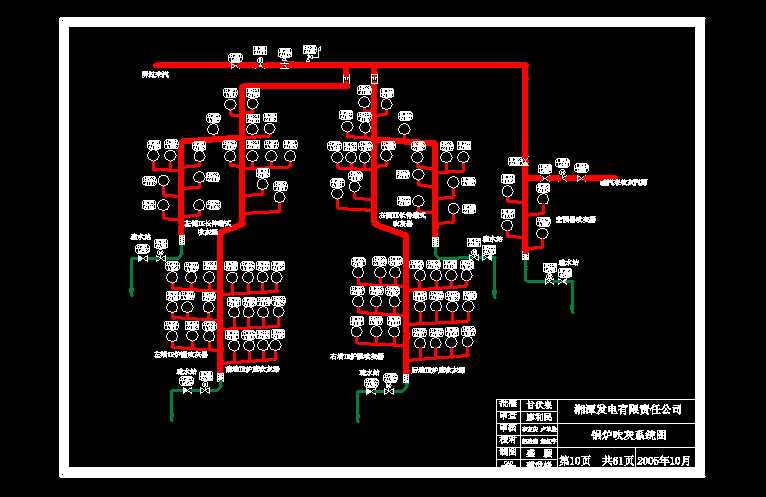 偠t����ϵ�y(t��ng)�DCAD�D��