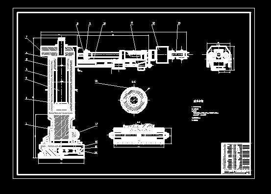 �Cе���b��Y�����D�����I(y��)�OӋ��CAD�D��