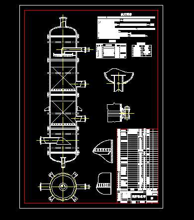 ����������ʩ���DCAD�D��