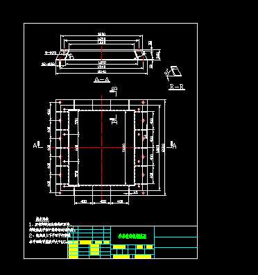 ɳ�r����C(j��)䓵���CAD�D��