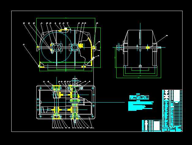 �p���A���X݆�p����CAD�D��