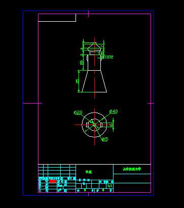 ܇��CAD�D��