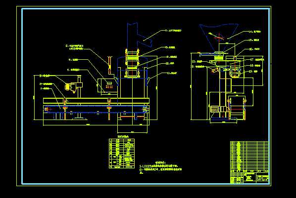 LCSƬ�A���b�C�b�����ΈDһA0CAD�D��