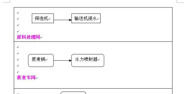 �u�����a���̈D