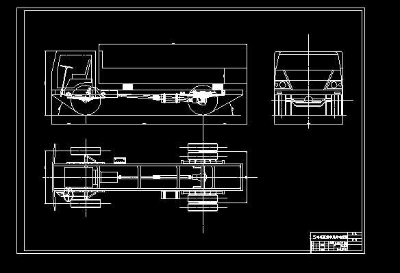 1.5���p��؛܇���w���ÈDCAD�D��