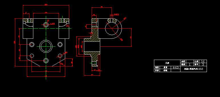 �������DCAD�D��