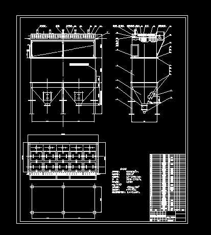 ���mCAD�D��