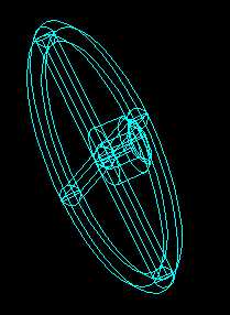 ݆��CAD�D��