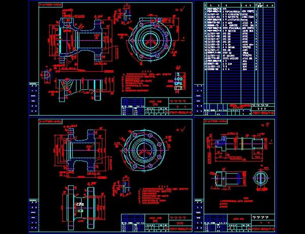 AQ41�T䓷��m���yAQ41һ600Lb3Q41ȫ��CAD�D��