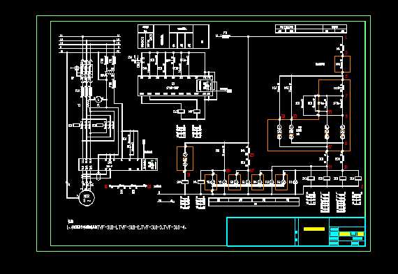 �����L�C����ԭ��DCAD�D��