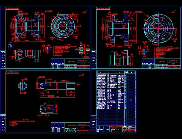 AQ41�T䓷��m���yAQ41һ600Lb4Q41ȫ��CAD�D��
