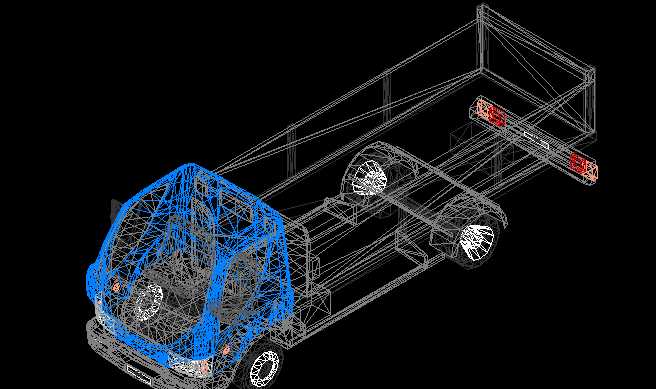 �p��؛܇CAD�D��