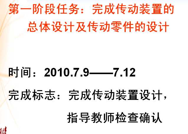 �Cе�OӋ���A�n���OӋ