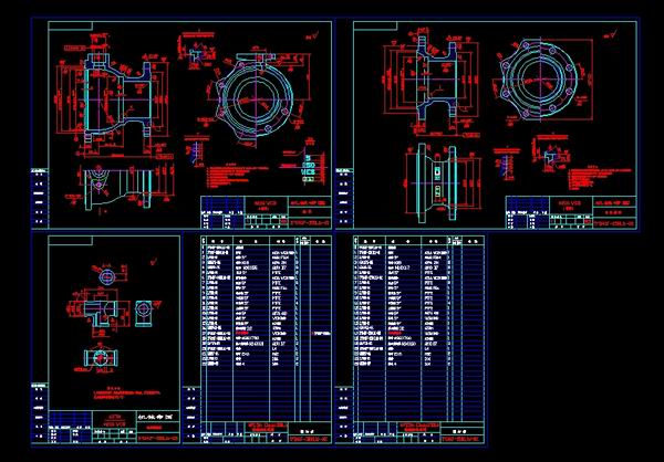AQ41�T䓷��m���y5һ150ȫ��CAD�D��