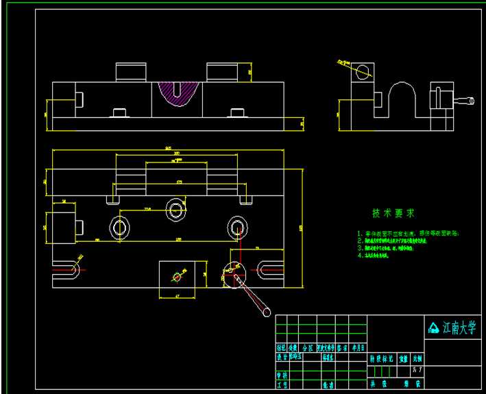 ǰ�M������D_�A���w����D_�b��D