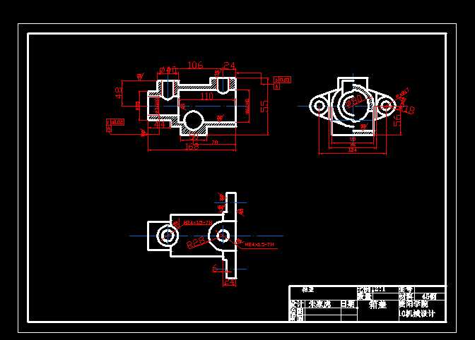 ���wCAD�D��