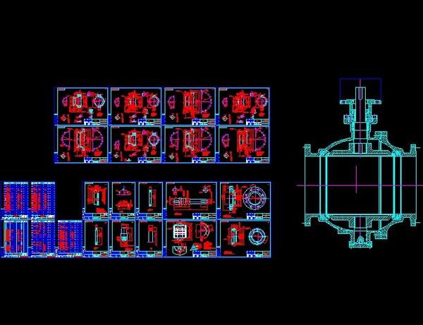 ��ͨ���y450Q347F16Cȫ��CAD�D��