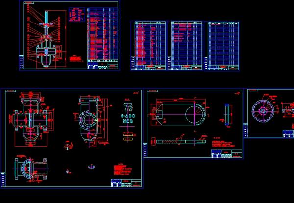 ƽ���l�y����ZF3F600һ8ȫ��CAD�D��