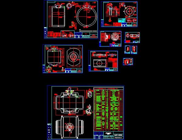 ȫ���������y24Q367F600Lbȫ��CAD�D��