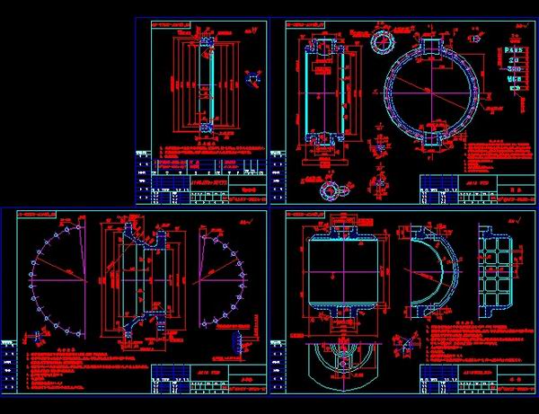 ��ͨ���yAQ47300lb18һ300ȫ��CAD�D��